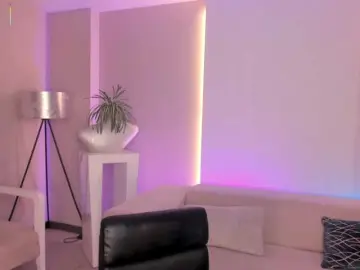 AmaiaHaywood  live sex cam