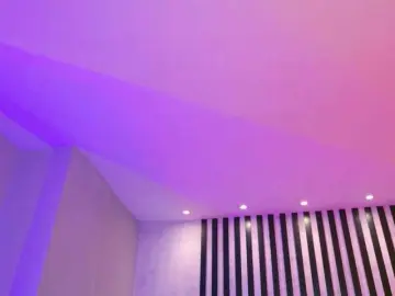 AmaiaHaywood  live sex cam