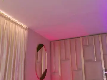 AmaiaHaywood  live sex cam