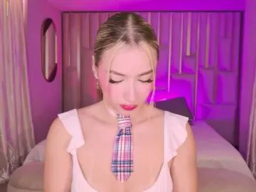 AmaiaHaywood  live sex cam