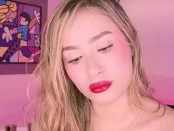 AmaiaHaywood  live sex cam