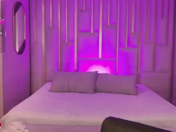 AmaiaHaywood  live sex cam