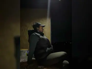 BeyondthePossible  live sex cam