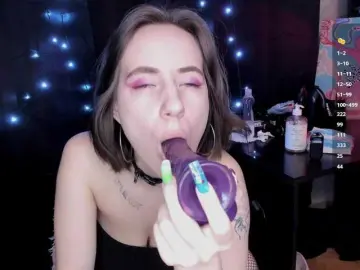 DELAYLALEA  live sex cam