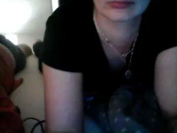 Dartik7  live sex cam