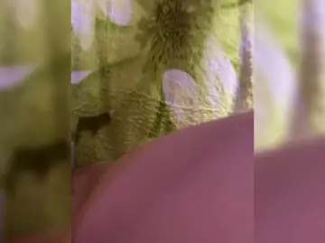 Dream181  live sex cam