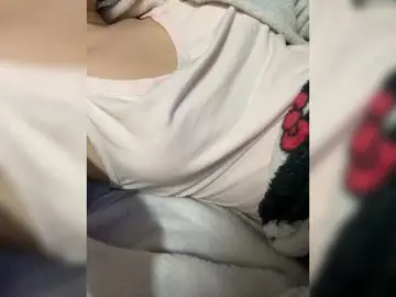 Dream181  live sex cam