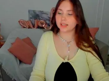 EnergyDrivea  live sex cam