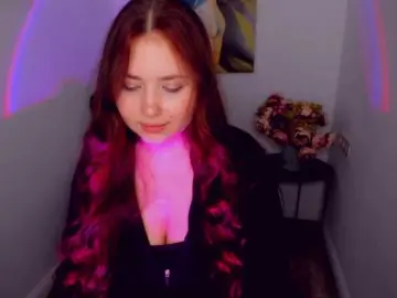 EnergyDrivea  live sex cam