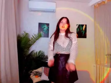 EnergyDrivea  live sex cam