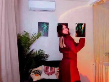 EnergyDrivea  live sex cam