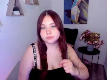 EnergyDrivea  live sex cam