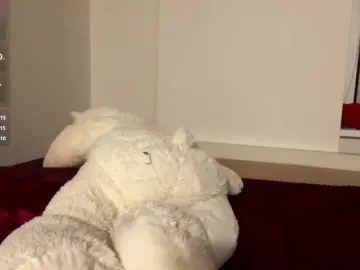 EvaKittys  live sex cam