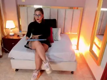 HannaWellss  live sex cam