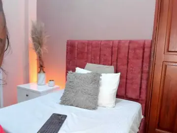 HannaWellss  live sex cam