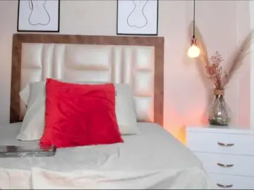 HannaWellss  live sex cam