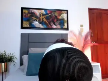 HannaWellss  live sex cam