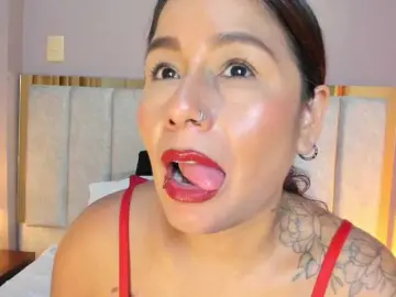 HannaWellss  live sex cam