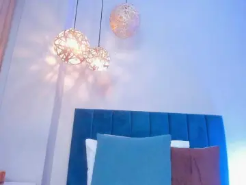 HannaWellss  live sex cam