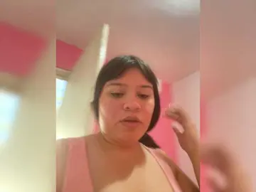 HotHoneyM  live sex cam