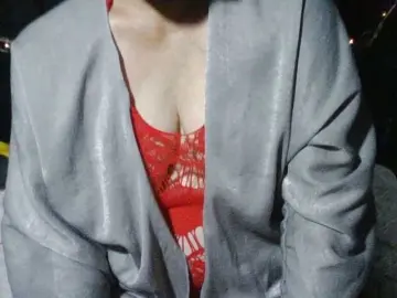 HotSqrt4u  live sex cam