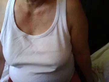 HotSqrt4u  live sex cam