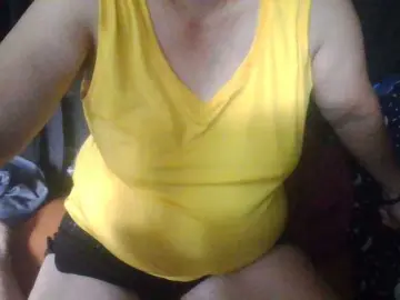 HotSqrt4u  live sex cam