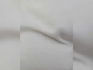 HotSqrt4u  live sex cam