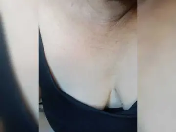 HotSqrt4u  live sex cam