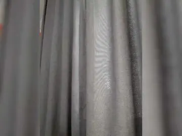 Hotangel75  live sex cam