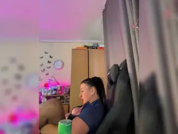 Hotangel75  live sex cam