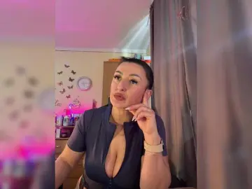 Hotangel75  live sex cam