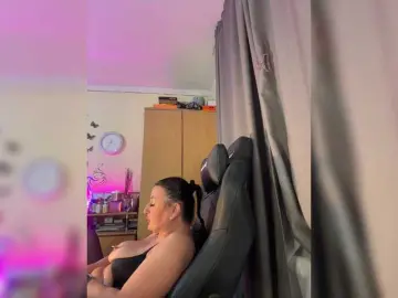 Hotangel75  live sex cam