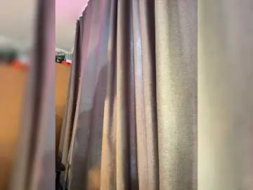 Hotangel75  live sex cam