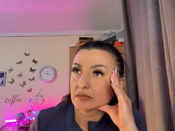 Hotangel75  live sex cam