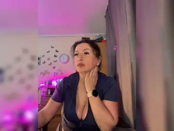 Hotangel75  live sex cam