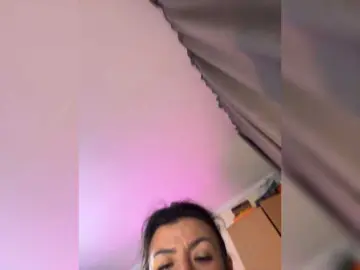 Hotangel75  live sex cam
