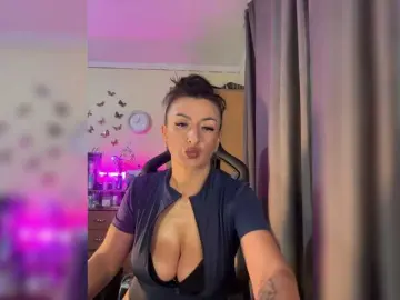 Hotangel75  live sex cam