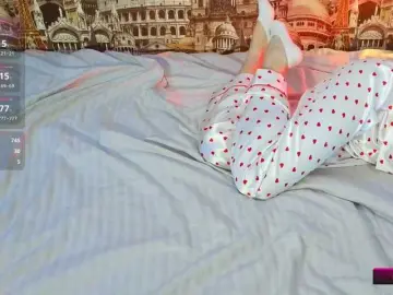 Jennylegs  live sex cam