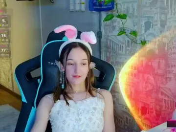 Jennylegs  live sex cam