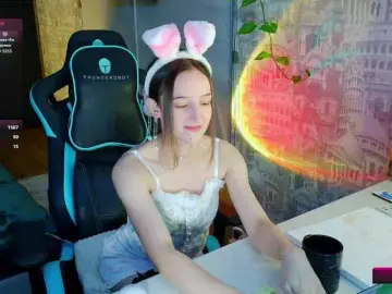 Jennylegs  live sex cam