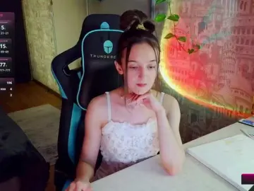 Jennylegs  live sex cam