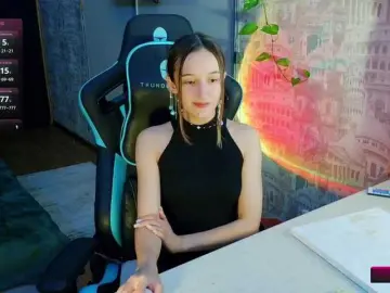 Jennylegs  live sex cam