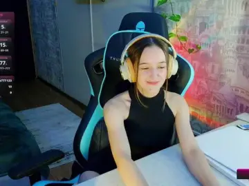 Jennylegs  live sex cam