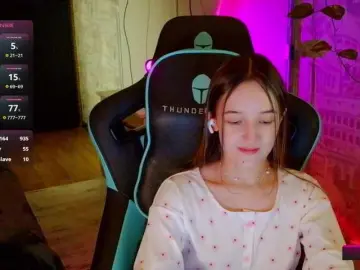 Jennylegs  live sex cam