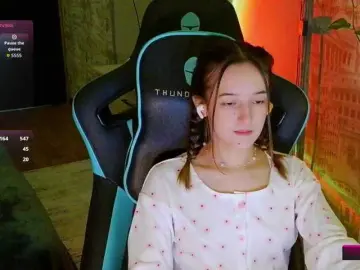 Jennylegs  live sex cam