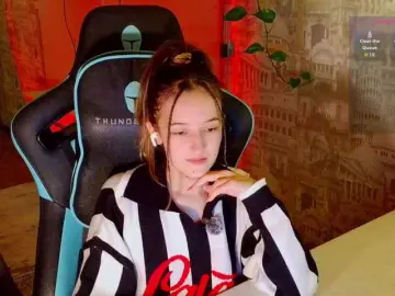 Jennylegs  live sex cam