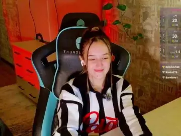 Jennylegs  live sex cam