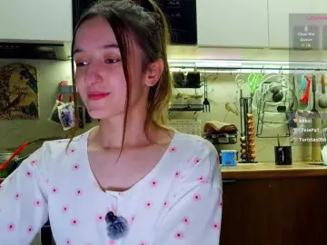Jennylegs  live sex cam