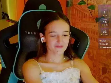 Jennylegs  live sex cam